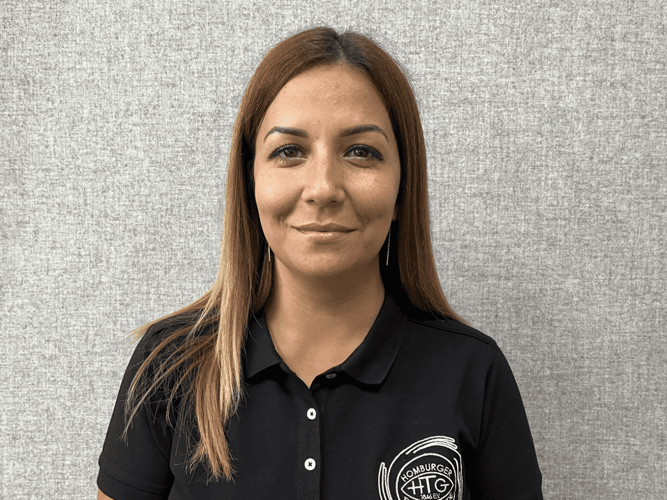 HTG-Geschäftsstelle-Monica