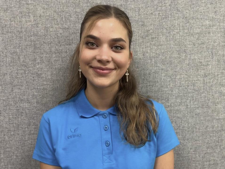 HTG-Geschäftsstelle-Leandra